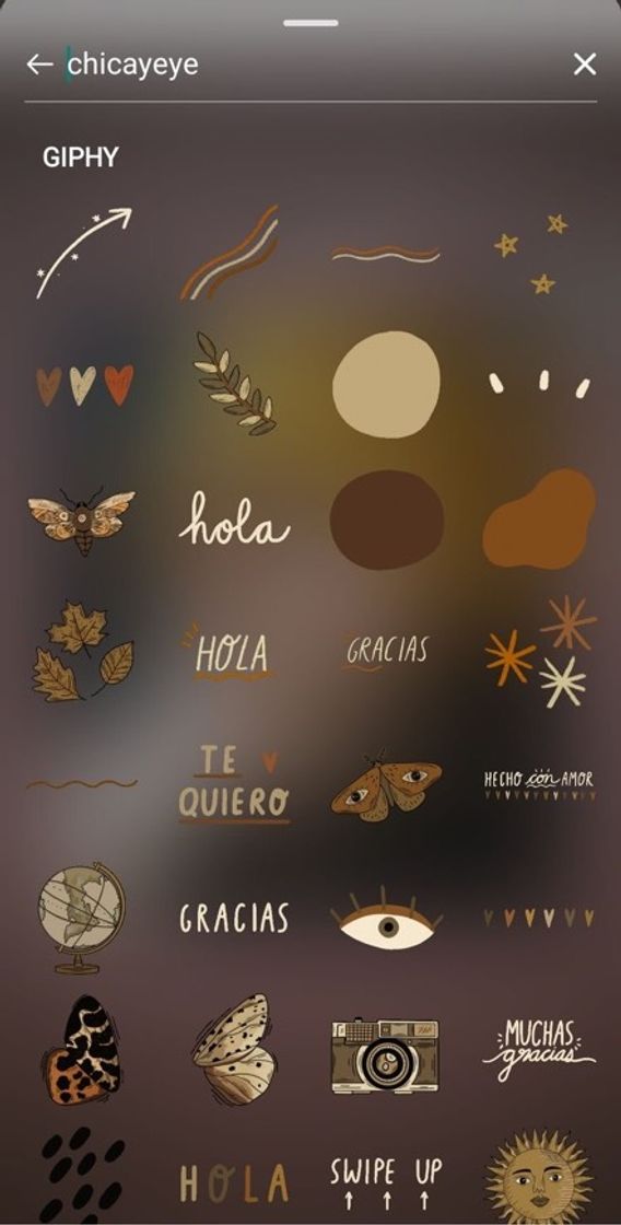 Social chicayeye🤎🧡