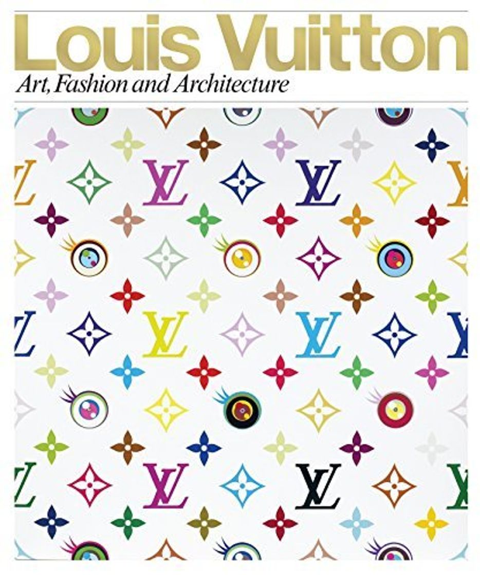 Social Louis Vuitton