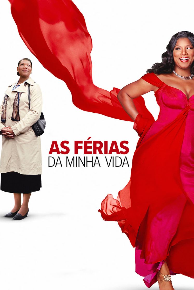 Movie Las últimas vacaciones