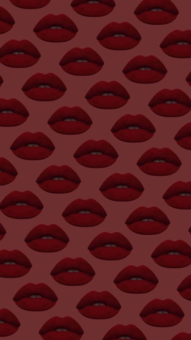 Social Wallpaper
