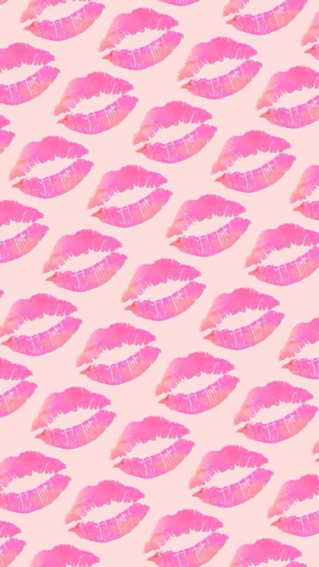 Social Wallpaper