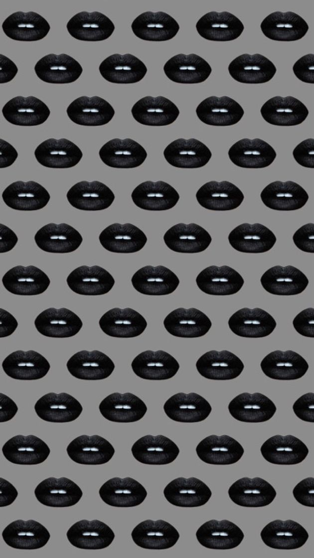 Social Wallpaper