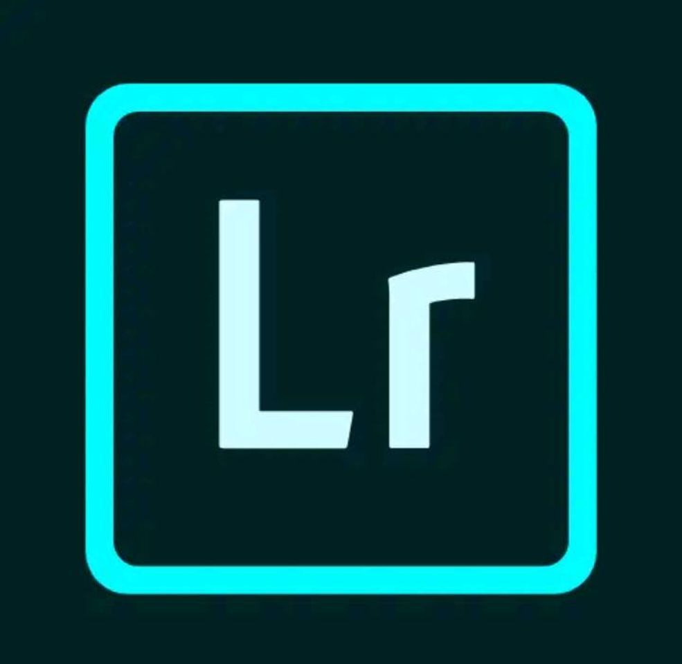 Fashion Adobe Lightroom - Photo Editor & Pro Camera - Apps on Google Play