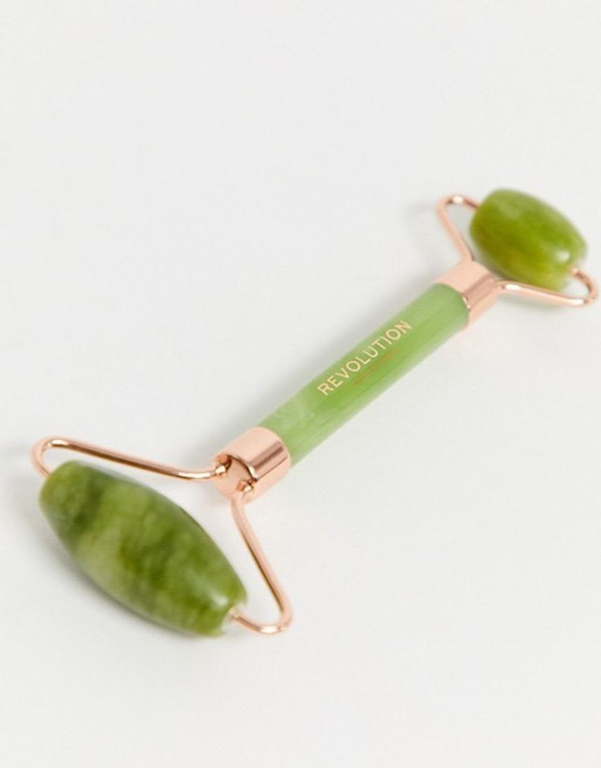 Social Revolution face roller 