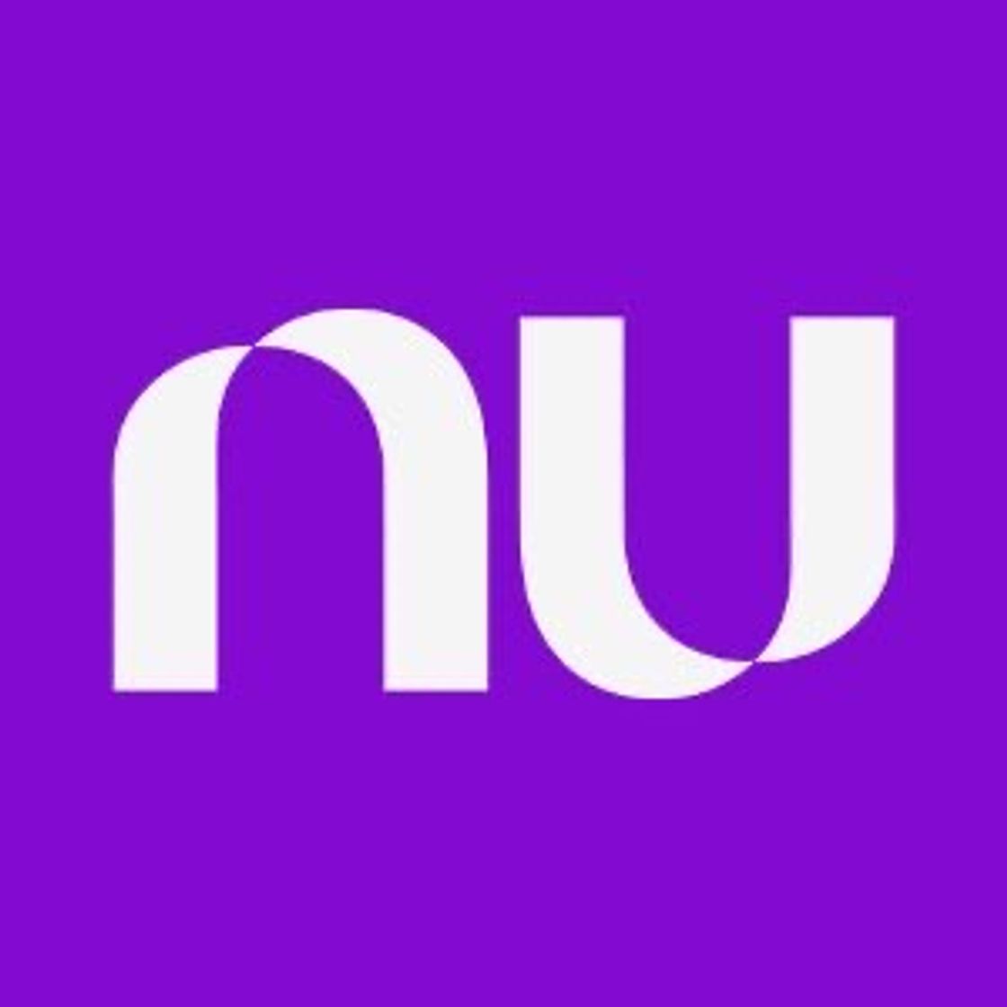 Social Nubank