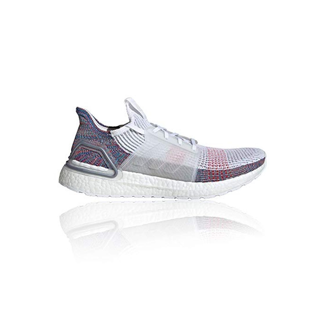 Moda Adidas Ultra Boost 19 Women's Zapatillas para Correr