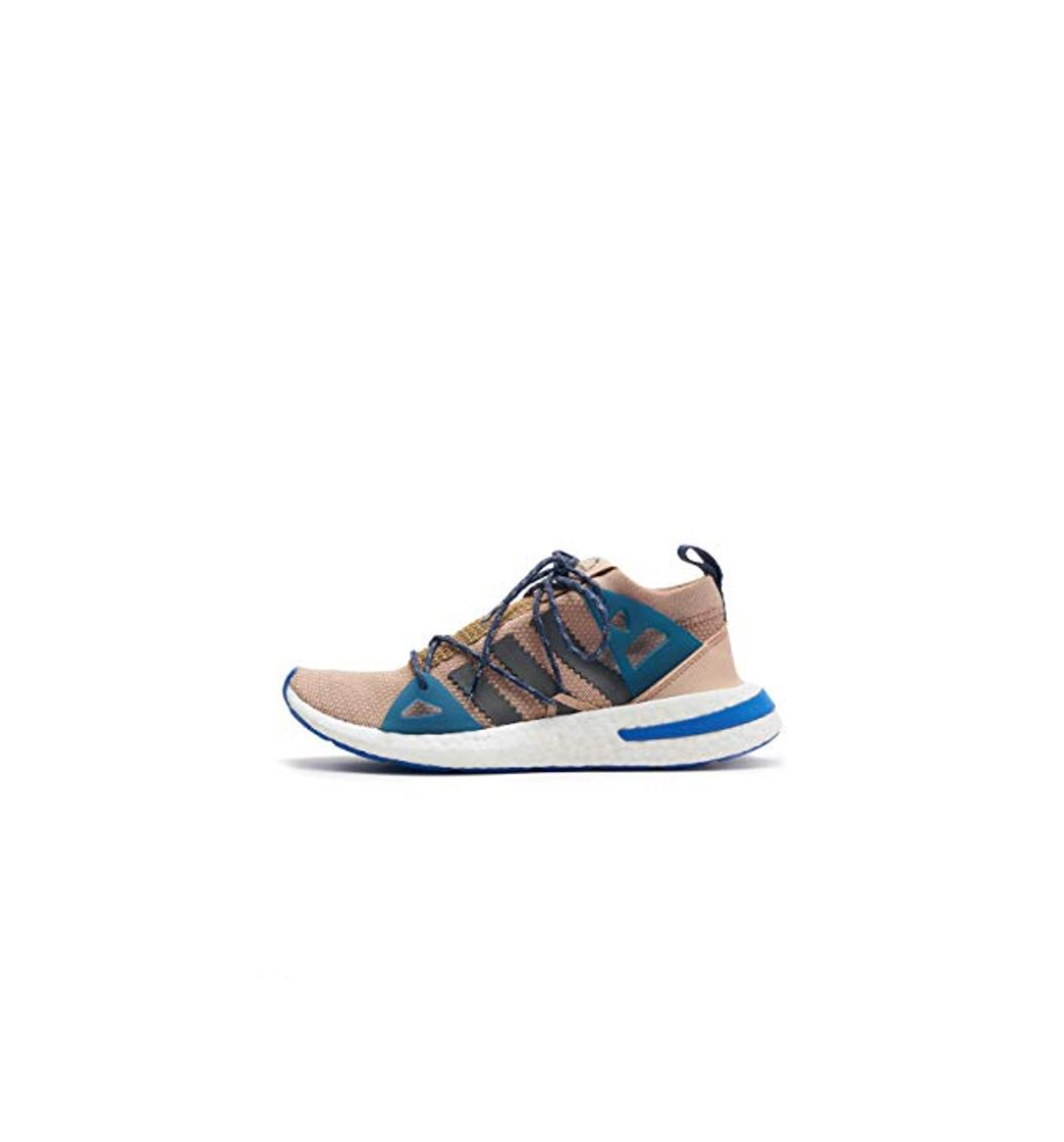 Social adidas Originals Arkyn W