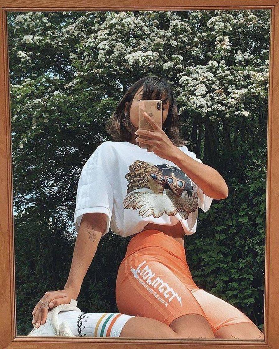 Social Fiorucci
