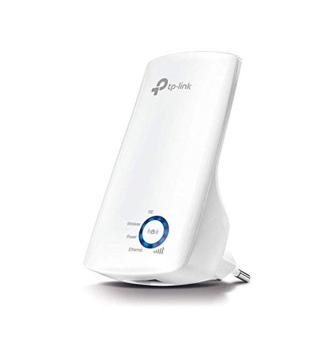 TP-Link N300 TL-WA850RE