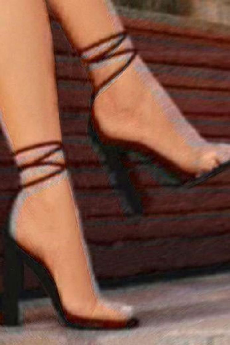 Social Salto de plataforma