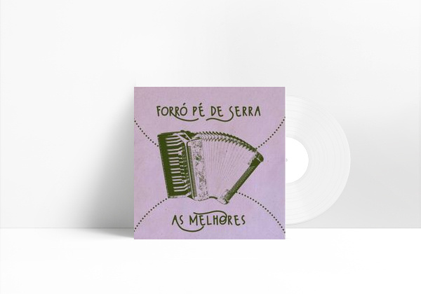 Canción Anunciação