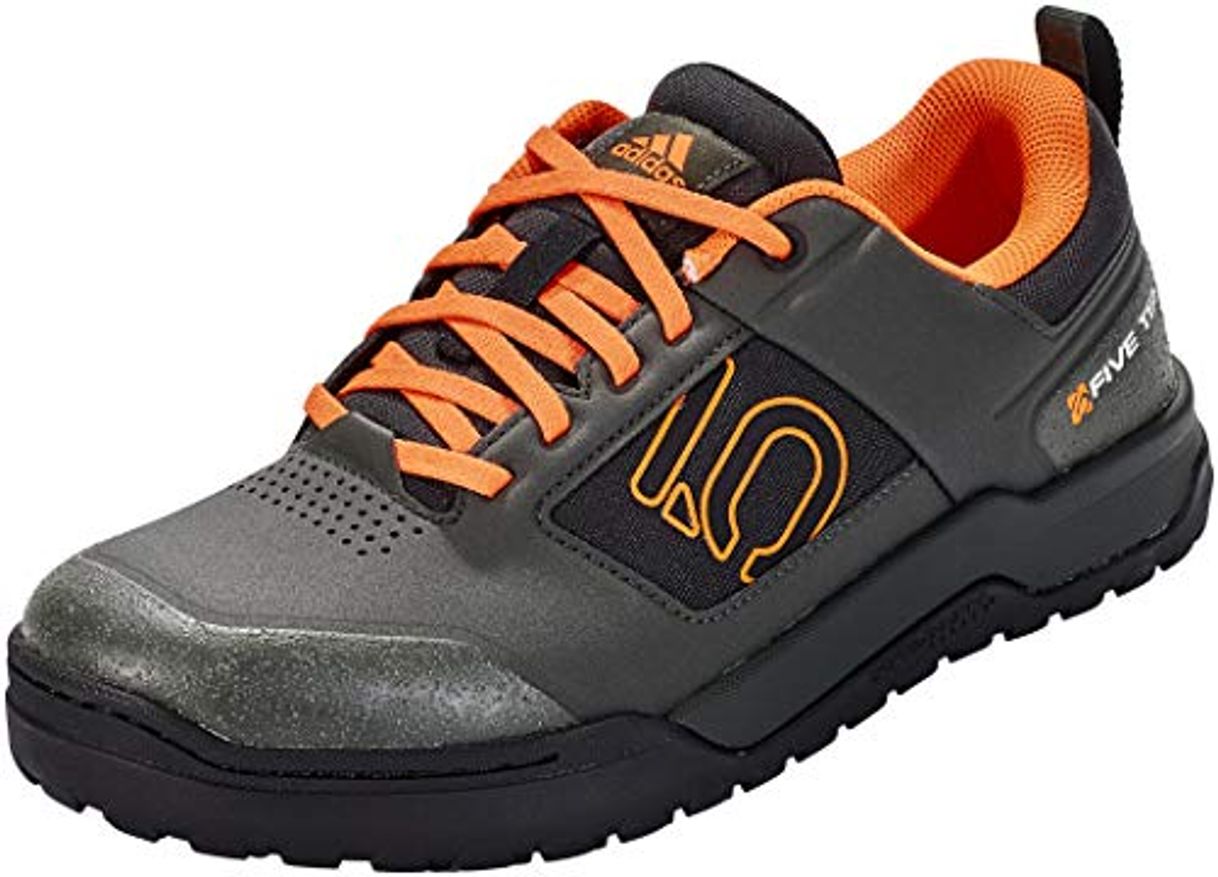 Moda Five Ten Impact Pro Mountain Bike Zapatillas