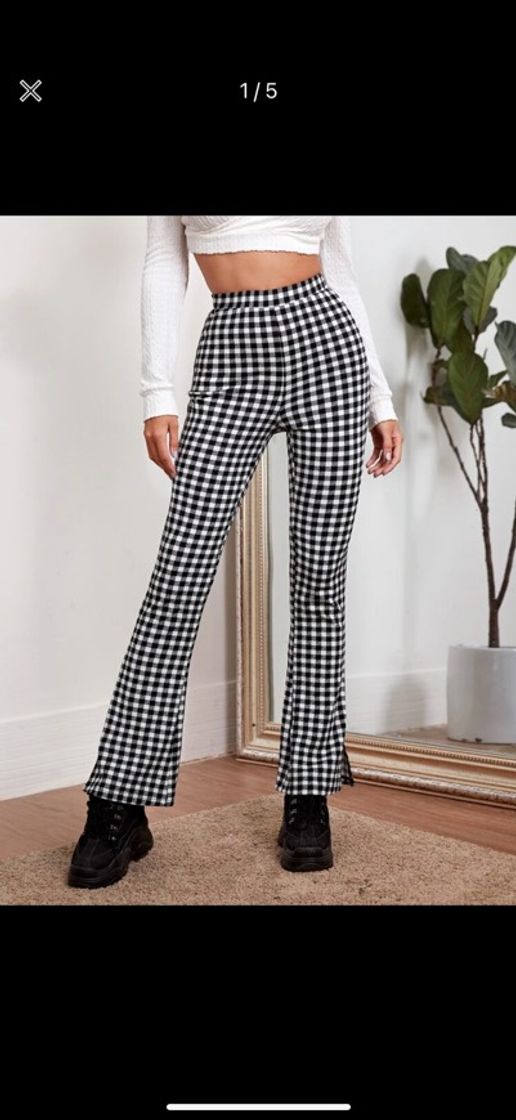 Social Otro pantalón 
