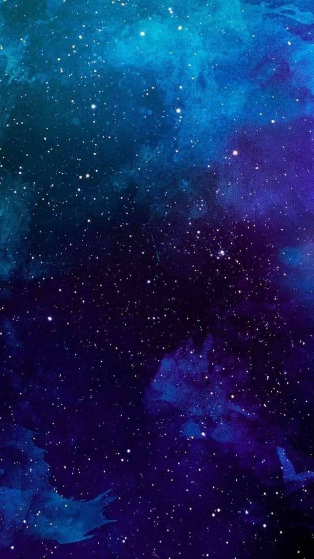 Social Dial M For Murder Posters | Fine Art America