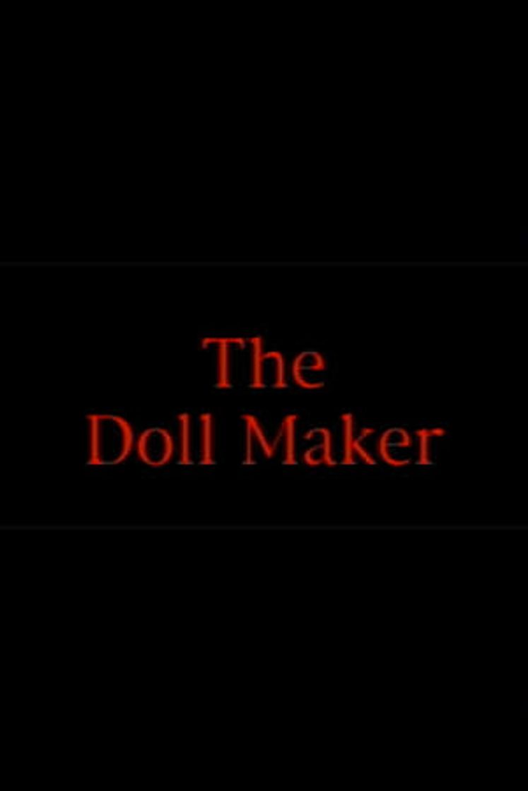 Movie The Doll Maker