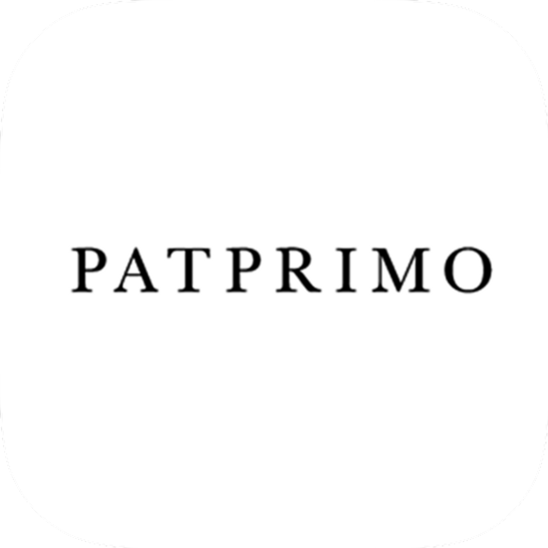 App Patprimo - Tienda Ropa Online - Apps on Google Play