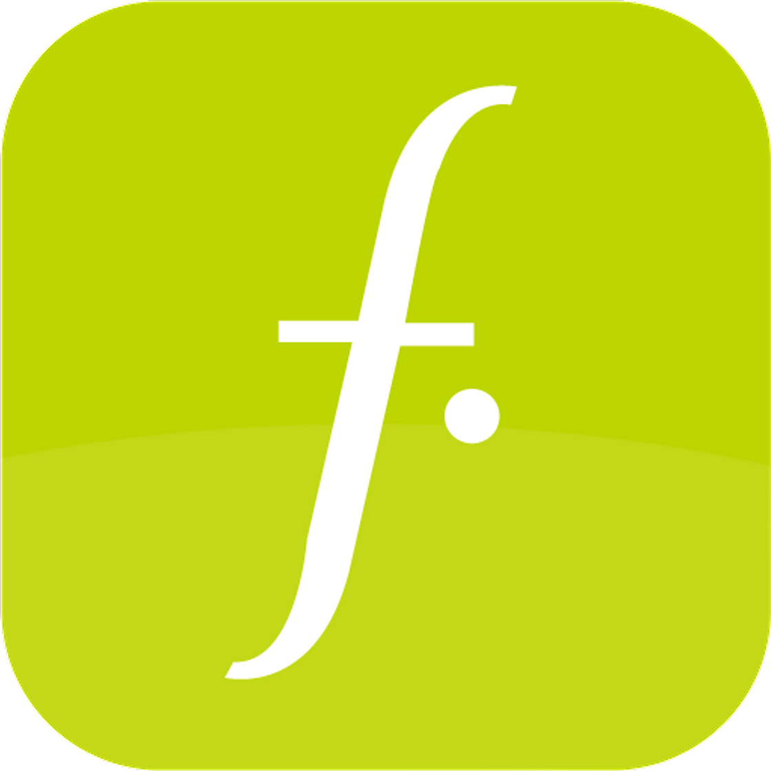 App Falabella - Apps en Google Play