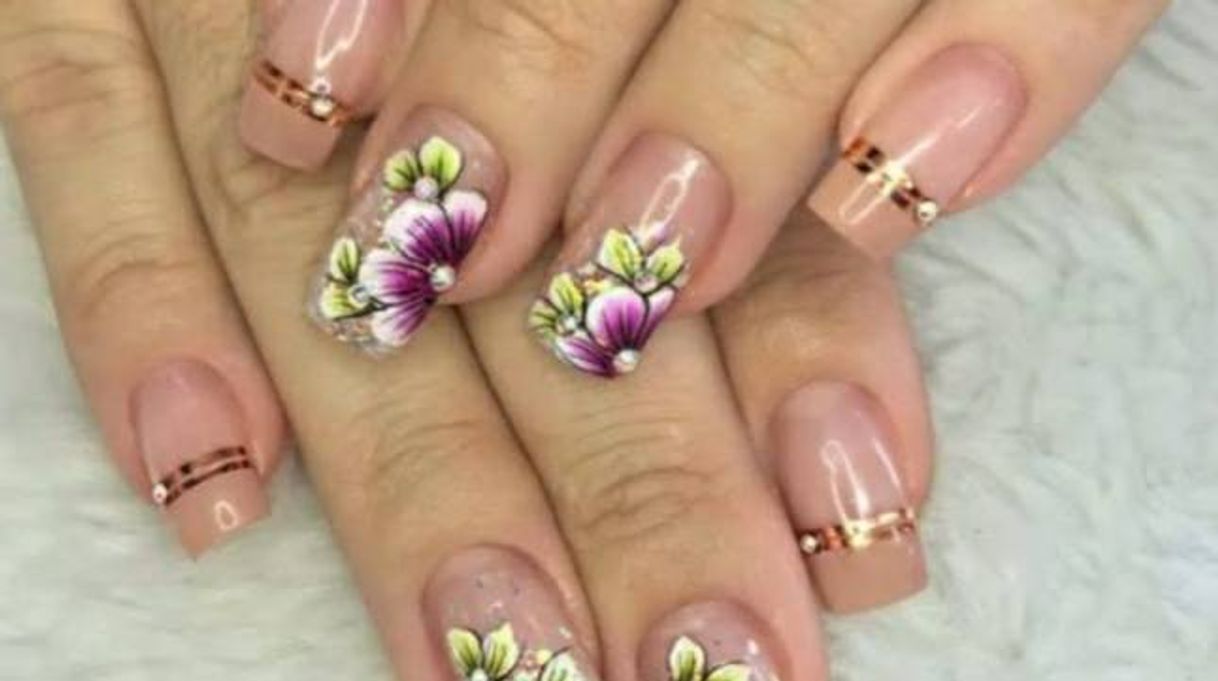 Social Unhas