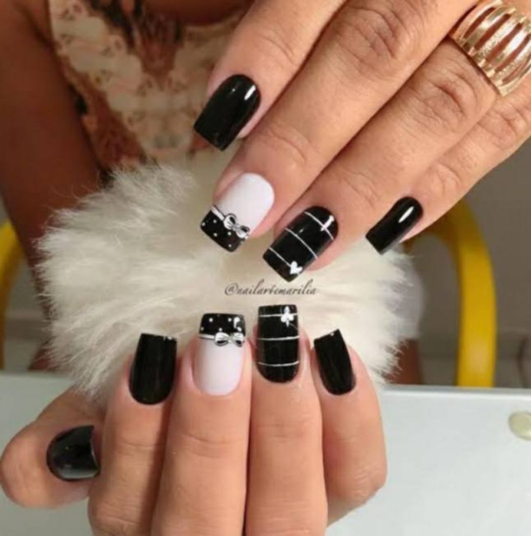 Social Unhas