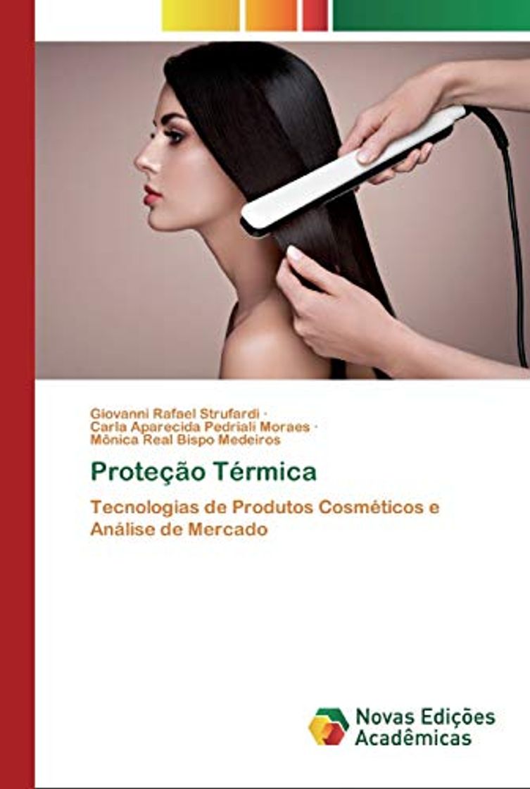 Producto Proteção Térmica