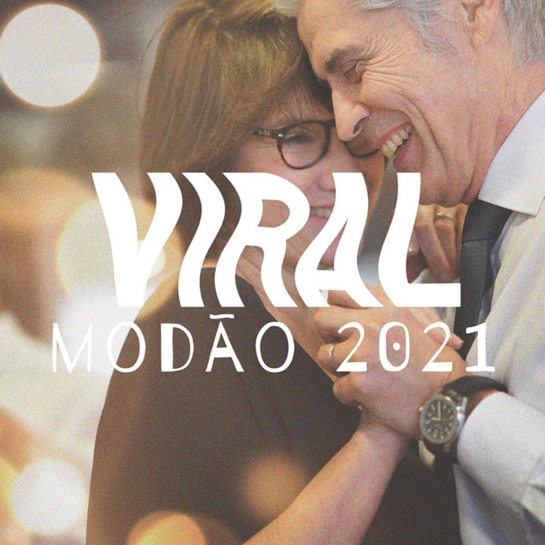 Music Mágica - Ao Vivo