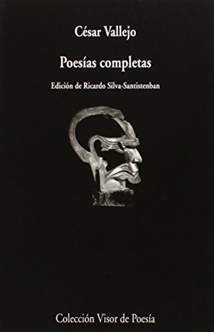 Libros Poesías Completas: 698