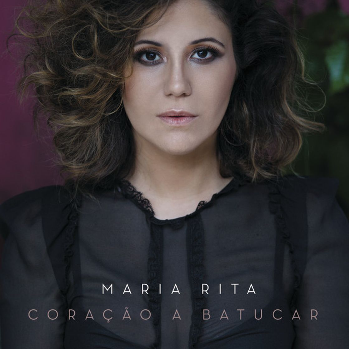 Music Abismo
