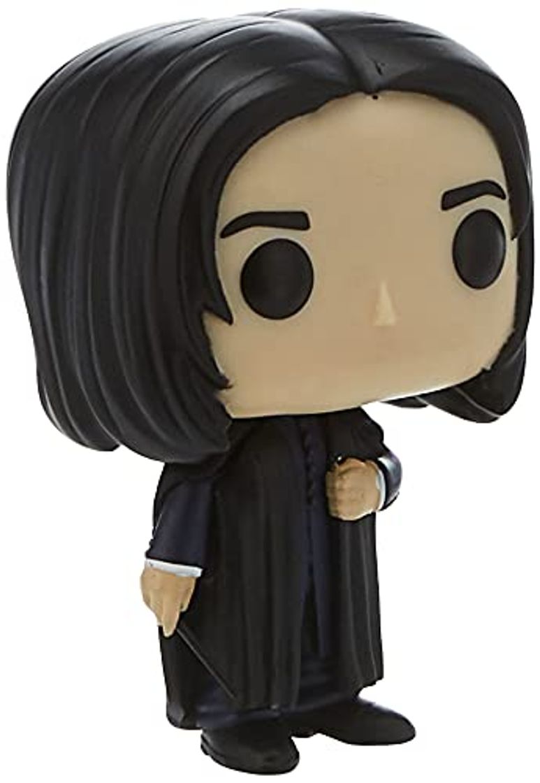 Game Funko POP! Severus Snape