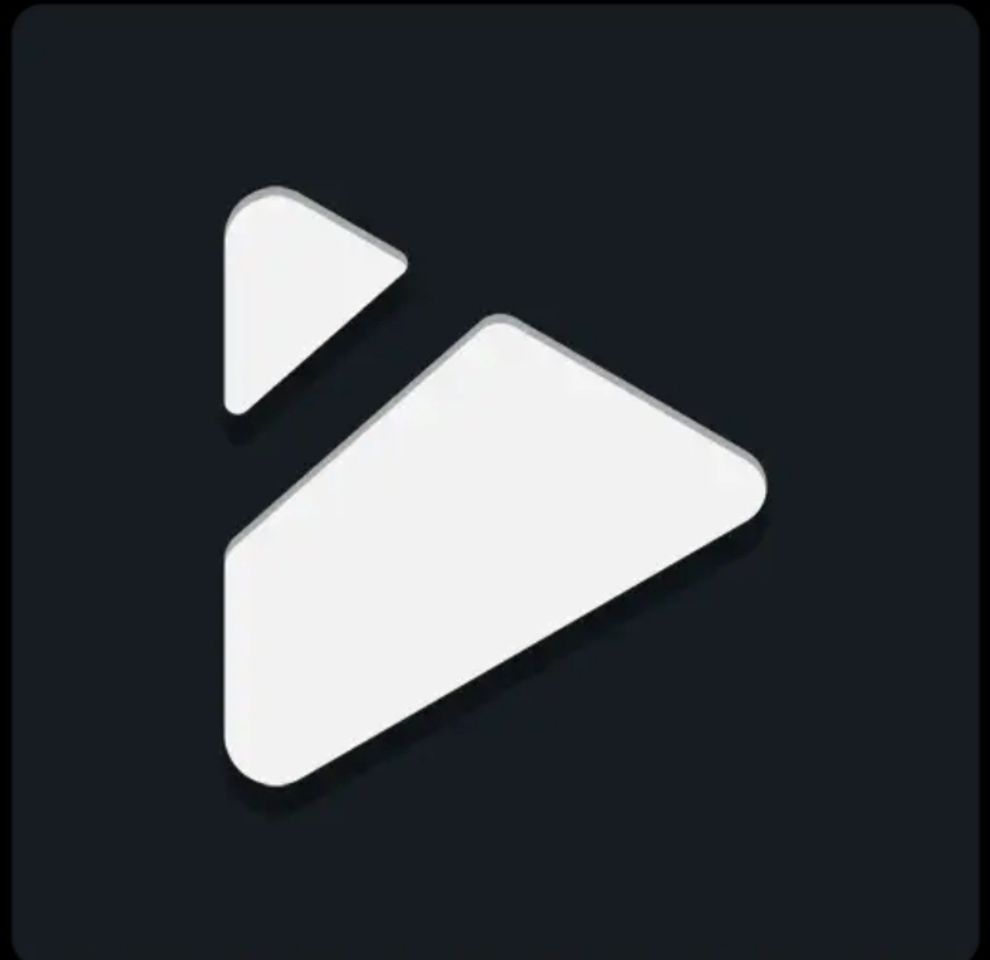 App CINE++ - Apps on Google Play