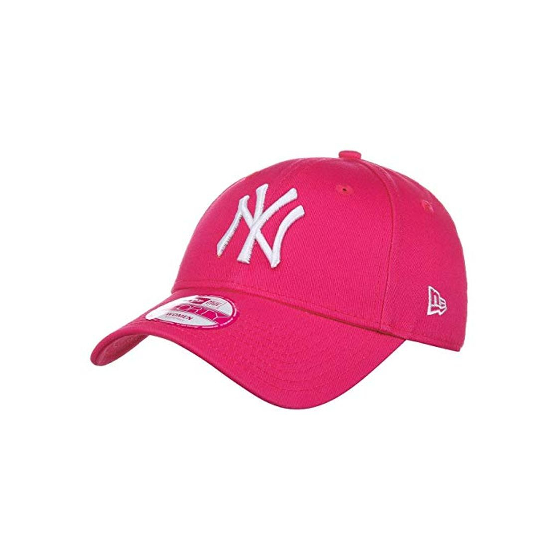 Moda New Era Fash ESS 940 Baseball Cap by Gorragorra de Mujer