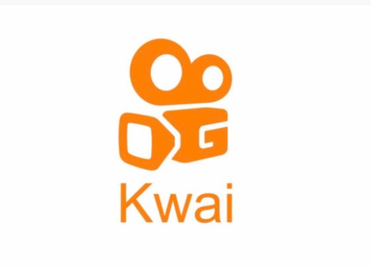 App Kwai app pra ganhar dinheiro 