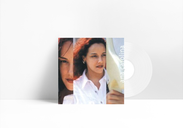 Música Garganta