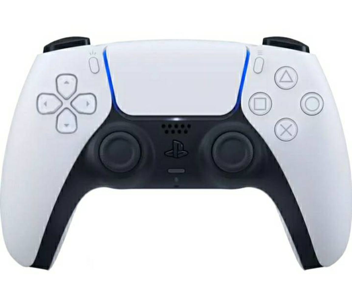 Fashion PLAYSTATION Draadloze controller PS5