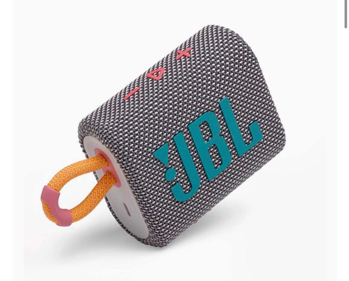 Moda JBL