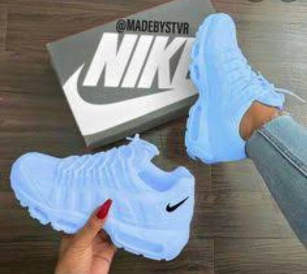 Social Nike T-Lite 11, Zapatillas de Cross Training para Hombre, Blanco