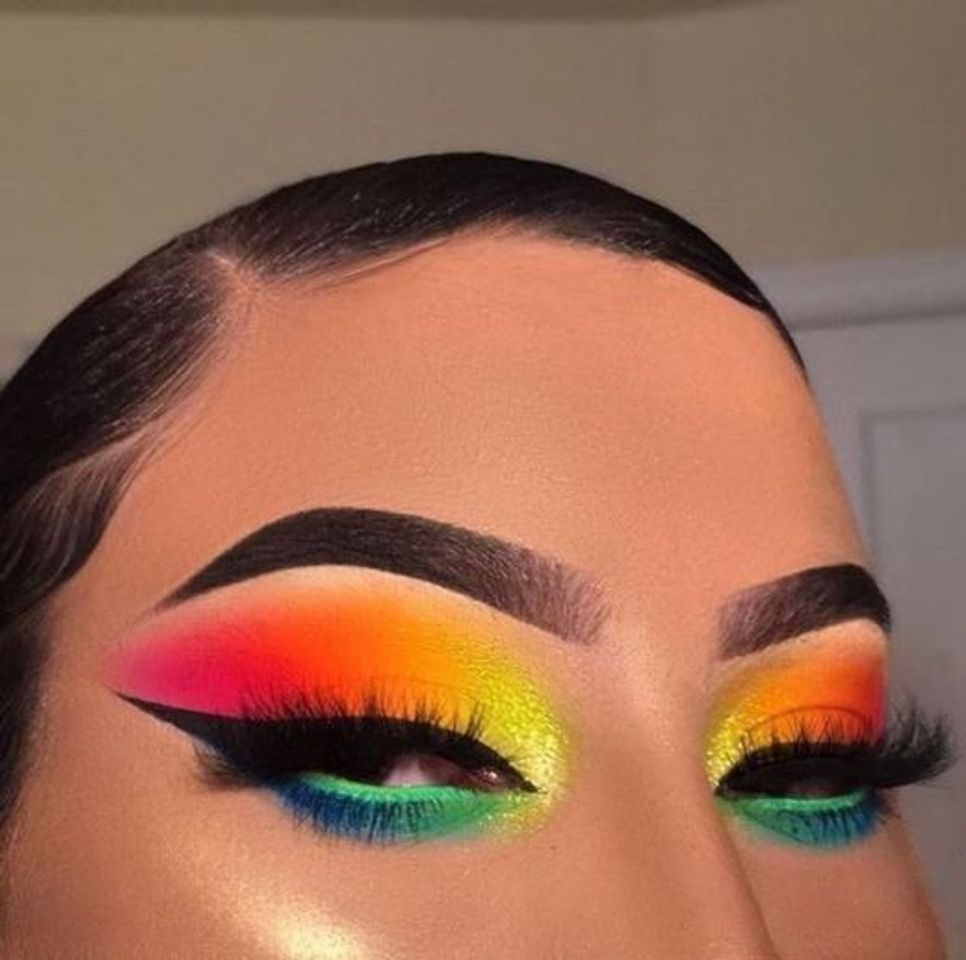 Social MAGUIAGEM 🏳️‍🌈