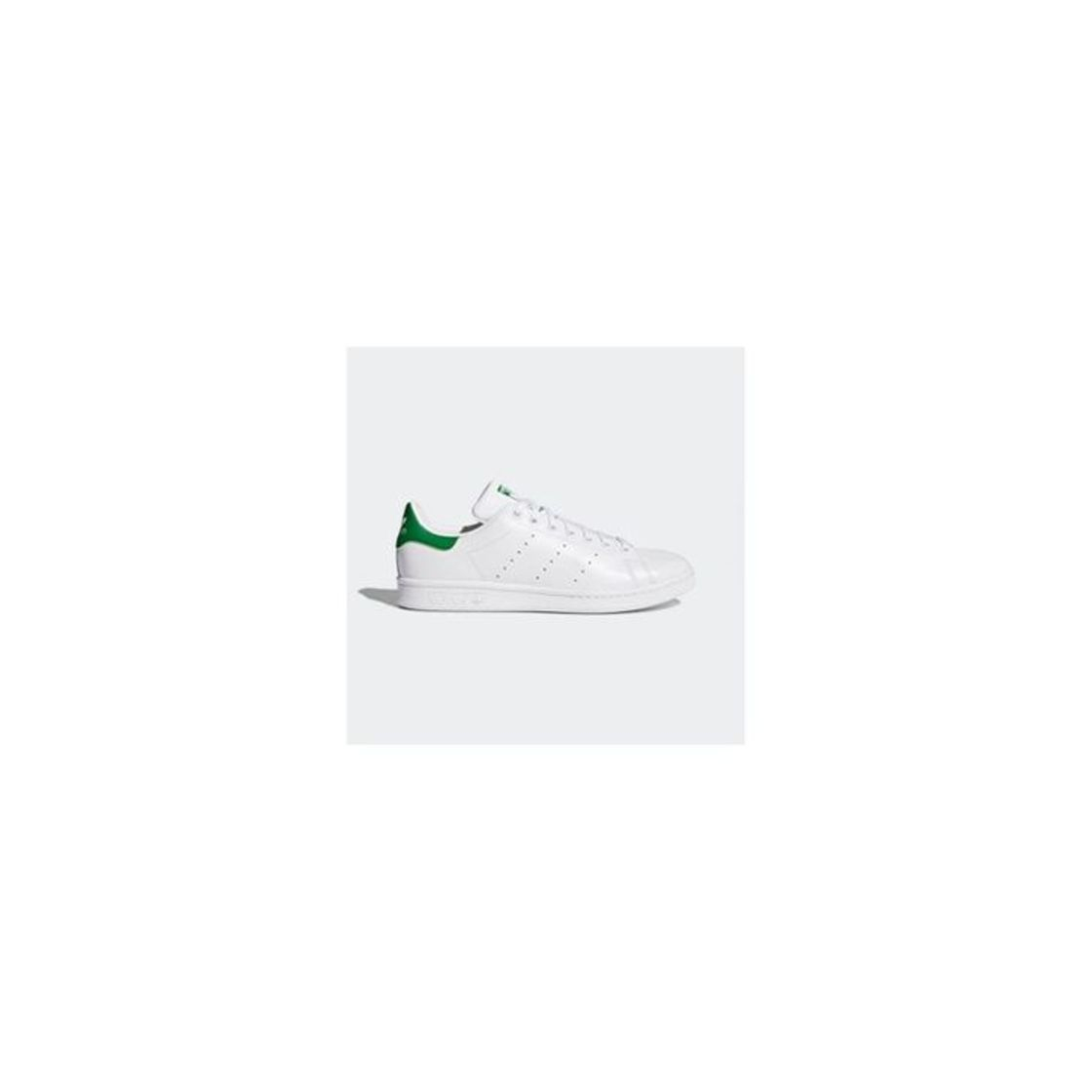 Moda Adidas Stan Smith