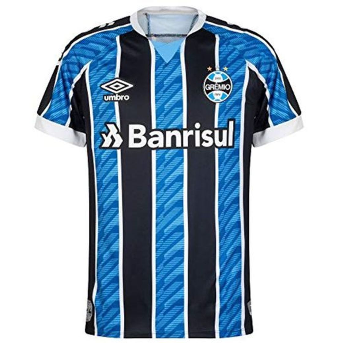 Producto UMBRO Gremio Home Shirt 2020