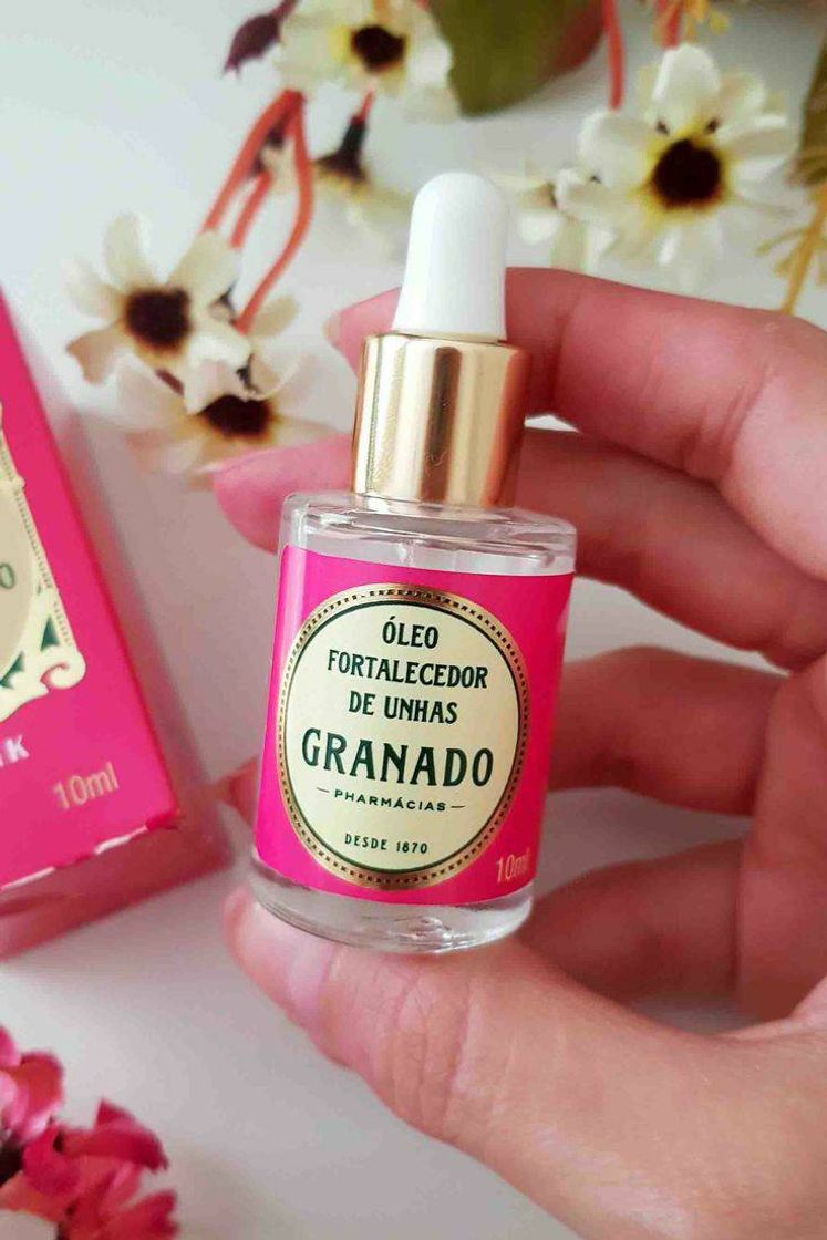Social Produtos 