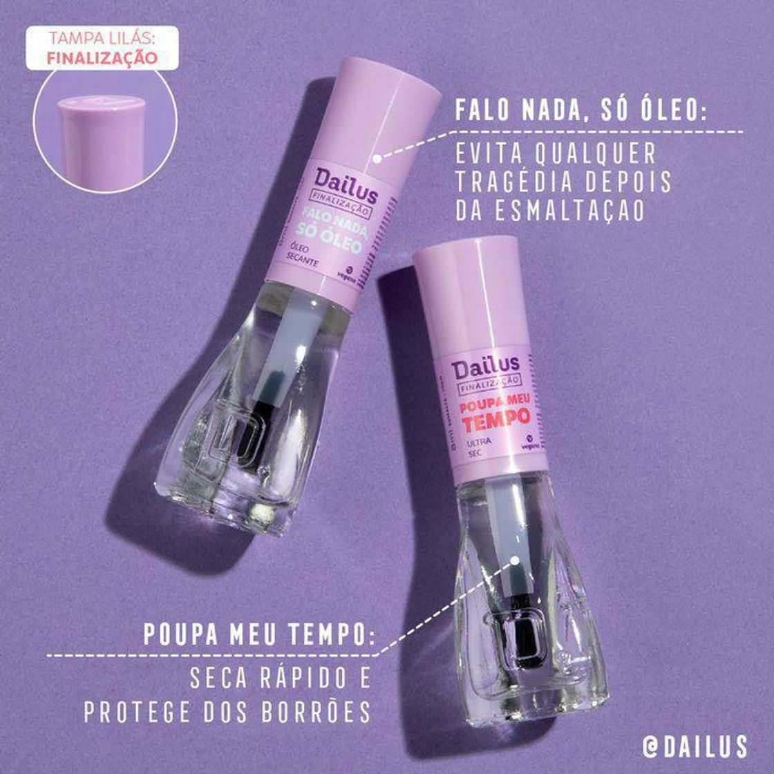 Social Produtos 