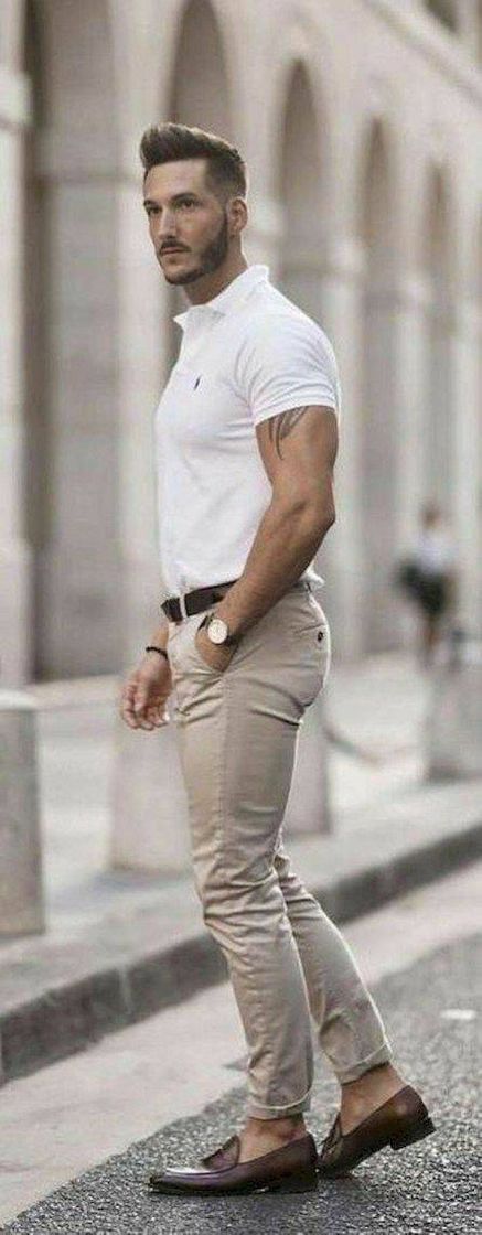 Moda