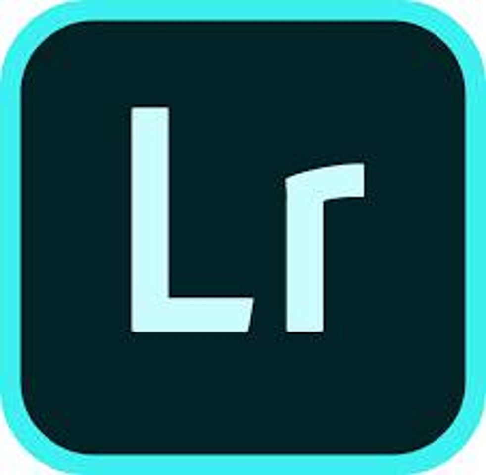 Fashion Adobe Lightroom - Photo Editor & Pro Camera - Apps on Google Play