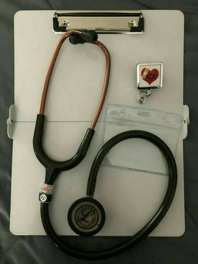 Medicina