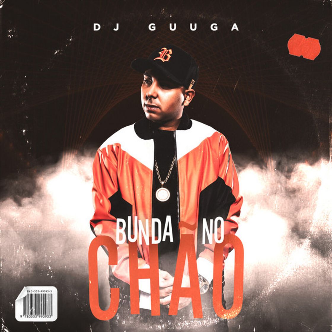 Music Bunda no Chão