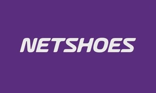 Netshoes - Loja de Esportes