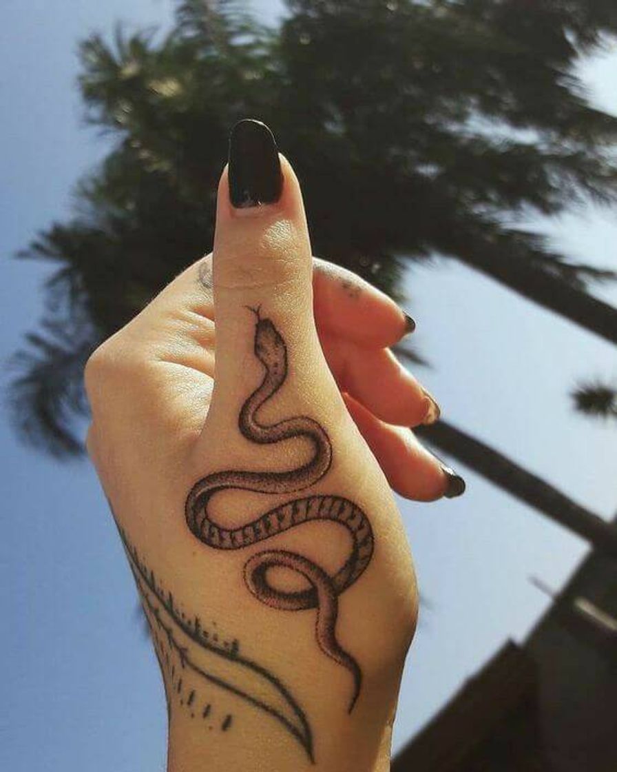 Social TATTOS🦋