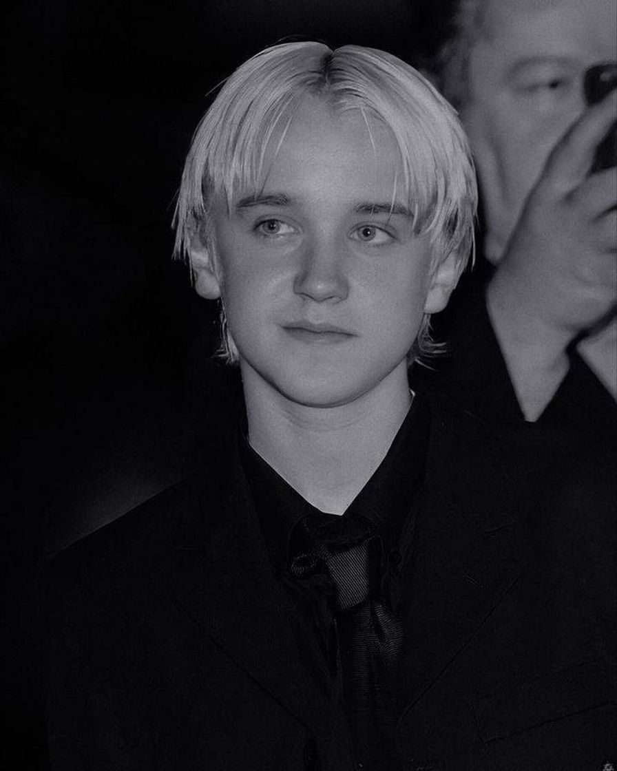 Fashion 🙎🏼‍♀️ Draco FUCKING malfoy/ tom felton 🙎🏼‍♀️