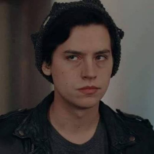 🐍 Jughead jones/cole sprouse🐍