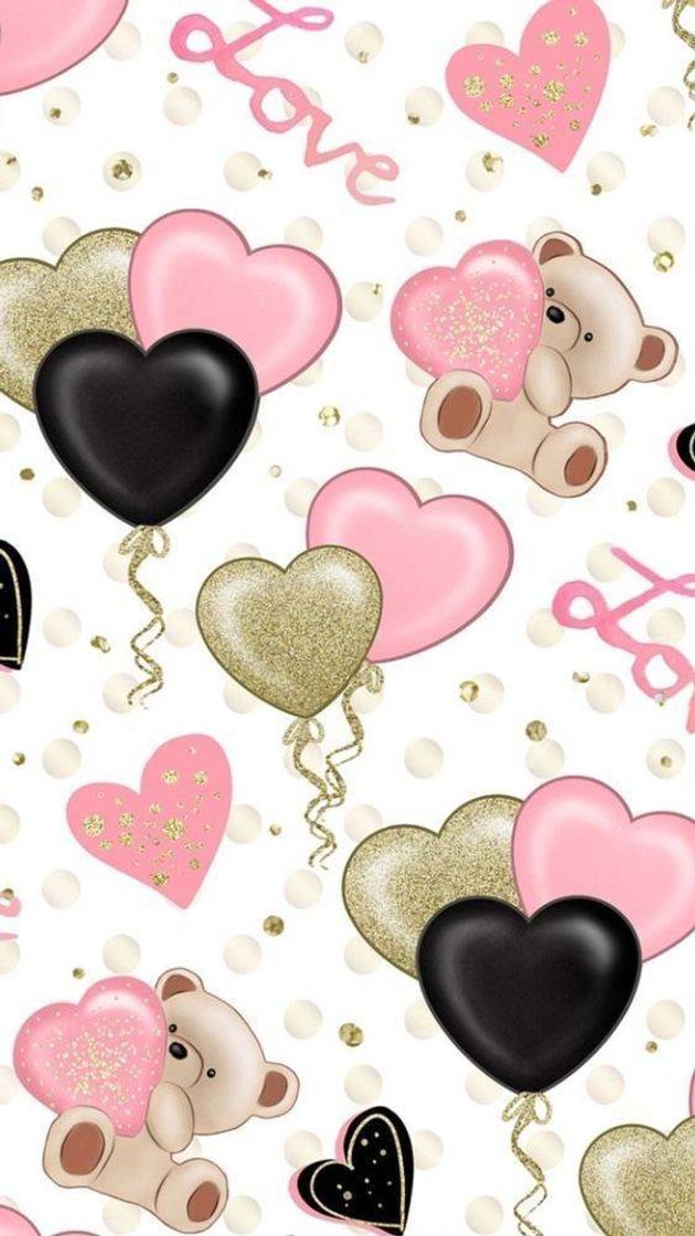Social Wallpapers 💕