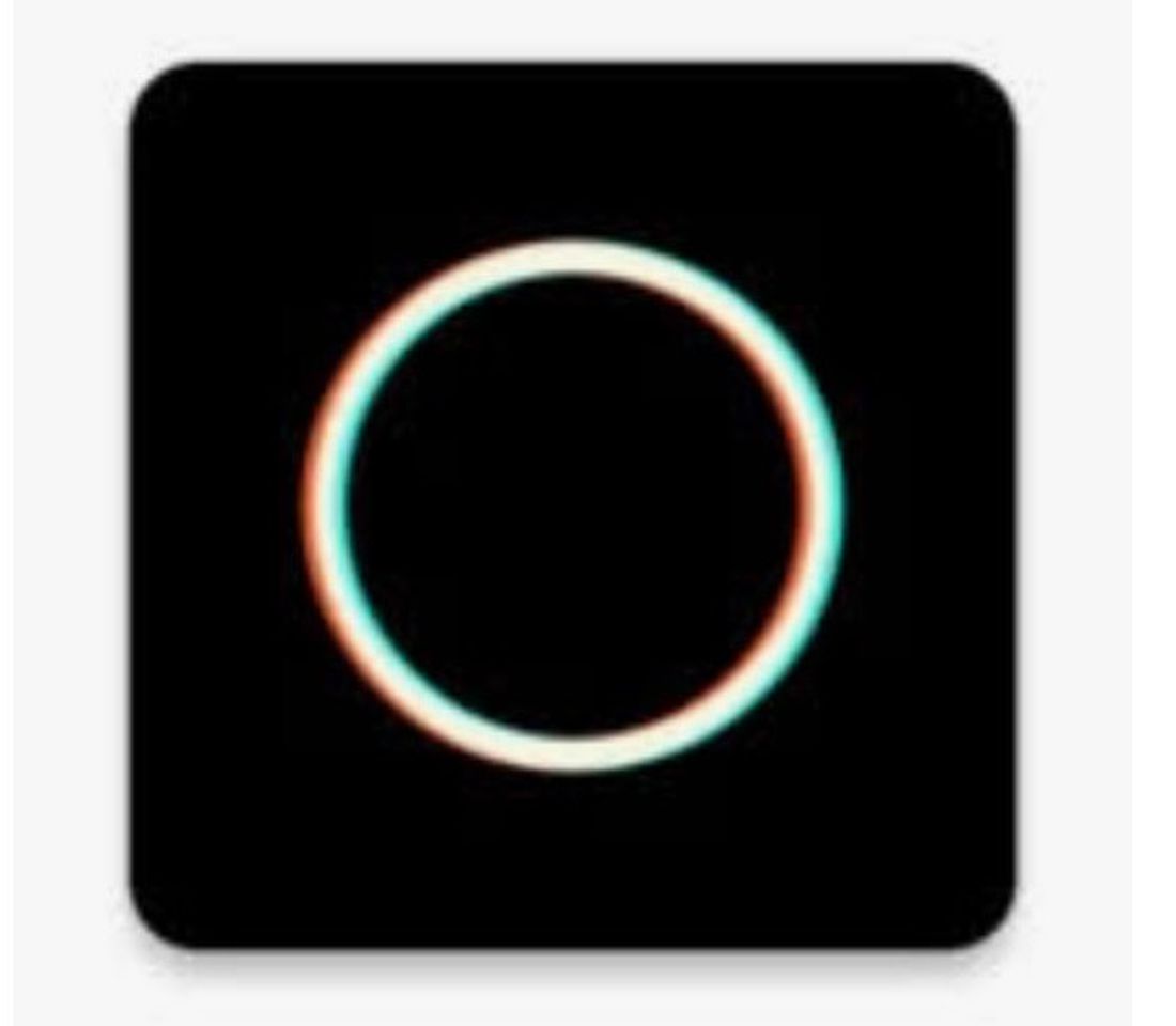 Moda ‎Polarr Photo Editor on the App Store